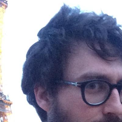 Profile Picture of Sykas (@SykasN) on Twitter