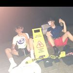 Profile Picture of Jacob Head (@jake.head) on Instagram