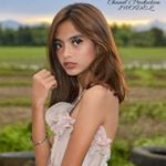 Profile Picture of frances gail yang batara (@francexsy) on Instagram