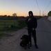 Profile Picture of Nathaniel Hurst (@nathaniel.hurst1) on Facebook