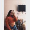 Profile Picture of   TikTok de sarita cordoba... (@saris_duque123) on Tiktok