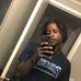 Profile Picture of Bj Cooley (Coolkid) (@byron.c.cooley) on Facebook