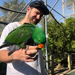 Bailey Benton - Instagram Profile Picture of Bailey Benton (@bailey__benton) on Instagram