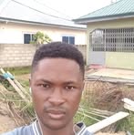 Profile Picture of David Boateng Attah (@David-Boateng-Attah) on Facebook