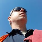 Profile Picture of John David Pippens Sr. (@poppie44.the1) on Instagram