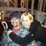 Profile Picture of Twyla Meyer (@twylajmeyer) on Instagram