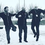 Profile Picture of Joe Servin (@joe.servin.605) on Instagram