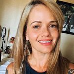 Profile Picture of Patricia Kopp (@patricia.kopp) on Instagram