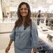 Profile Picture of Dennisha David (@dennisha88) on Pinterest