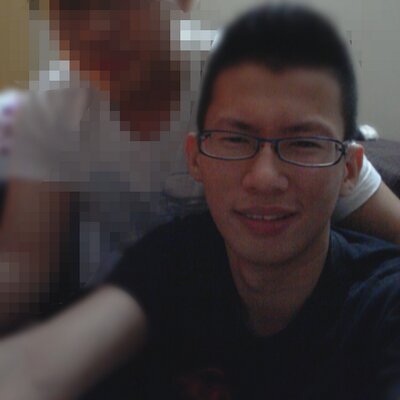 Profile Picture of Anson CY Chu (@ansonchu65199) on Twitter