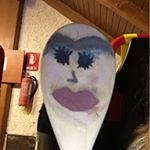 Profile Picture of Carol Keane Jones (@carolspoonkeanejones) on Instagram