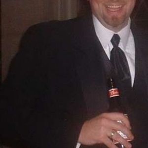 Profile Picture of Darren Mcclain (@heavy_dmcc04) on Myspace