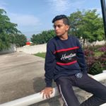 Profile Picture of Daniel Ballinas (@daniel_ballinasq) on Instagram