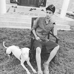 اسد بن بشیر 💕 - Instagram Profile Picture of اسد بن بشیر 💕 (@asad_bin_bashir) on Instagram