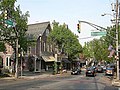 Profile Picture of Chatham, New Jerseyon Wikipedia