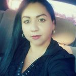 Profile Picture of Ylenim Urquidy Gastelun (@ylenimgastelun) on Instagram