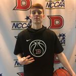 Profile Picture of Micah Tucker (@micah_tucker2) on Instagram