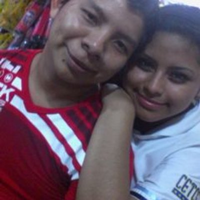 Amado Leon Garcia - Twitter Profile Picture of Amado Leon Garcia (@AmadoleonGarcia) on Twitter