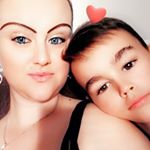 Profile Picture of Ben Sage (@bensage223) on Instagram