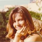 Profile Picture of Joanne Keller-Wolf (@jkellerwolf) on Instagram
