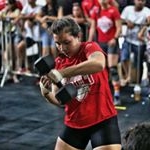 Profile Picture of Amanda Fonseca (@a.sipauba) on Instagram