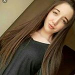 Profile Picture of emily.larista (@emily.larista) on Instagram