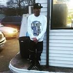 Profile Picture of David Crute (@davidcrute) on Instagram