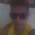 Profile Picture of Daniel Dacosta (@dacosta9920) on Instagram