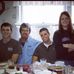 Profile Picture of Steve Barber (@steve.barber.14606936) on Facebook