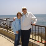 Profile Picture of Jacqy Downing (@jacqy.downing) on Facebook