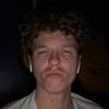 Profile Picture of Reid McCain (@reidmccain) on Tiktok