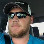 Profile Picture of Joey Parks (@joedparks) on Instagram