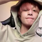 Profile Picture of Liu Yangyang (@Liu-Yangyang) on Facebook