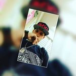 Profile Picture of Kevin Tirado (@tirado9365) on Instagram