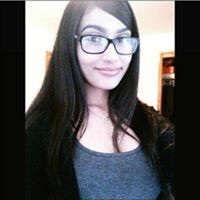 Profile Picture of Diana Huerta (@diana-huerta-5) on Quora