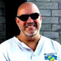 Profile Picture of Chris Riches (@chris-riches-26) on Quora