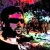 Profile Picture of Peter Travis (@peter.travis.940) on Facebook