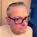 Profile Picture of James m Reader (@thejamesreader) on Instagram