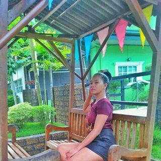 Profile Picture of Jenly Cipriano Tulio (Shanly) (@jenly.tulio) on Facebook