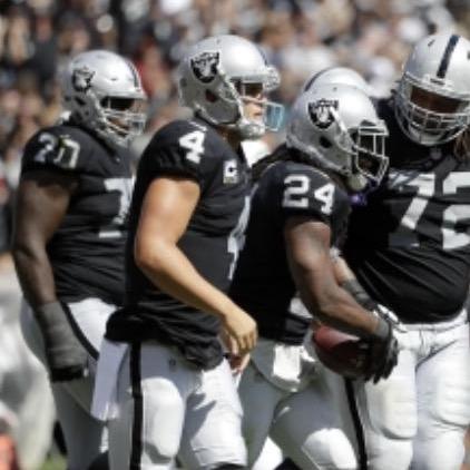 Profile Picture of Mark Bustamonte (@markie_nevaeh1011) on Tiktok