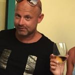 Profile Picture of Raymond Lammerts (@raymondlammerts) on Instagram