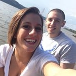 Profile Picture of Joe Moretti (@joemoretti2690) on Instagram