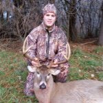 Profile Picture of Eric Jorgenson (@ericjorgenson21) on Instagram