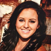 Profile Picture of Bailey Higgins (@baileyhiggins4704) on Youtube