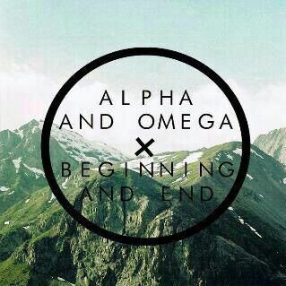 Profile Picture of Dylan Oneil (@DylanOneil11) on Twitter