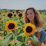 Profile Picture of Leah Keating🤩💫 (@leah__keating) on Instagram