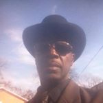 Profile Picture of Larry Lemmons (@lemnno) on Instagram