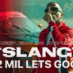 Profile Picture of thwm@ko$ (@_.thomaslyzz._) on Instagram