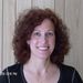 Profile Picture of Paula Schramm (@schrammp) on Pinterest
