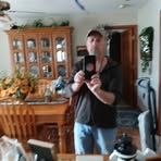 Profile Picture of Daniel Lee Schmerr (@dan91572) on Facebook